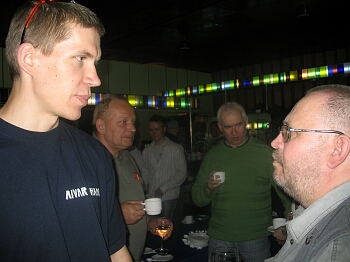 tallinna festival 193.jpg